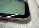 倍思 iPad膜平板保护膜无纹膜【全屏覆盖·强抗指纹·防摔抗弯】适用iPad Pro 18/20/21/22年-12.9英寸 实拍图