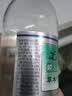 崂山【任嘉伦推荐款】白花蛇草水草本气泡水无糖0糖0脂0卡 330ml*24瓶 实拍图
