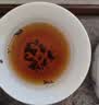 八马茶业福鼎白茶2015年白牡丹饼茶 300g 老白茶  福鼎原产 茶叶节日送礼 实拍图