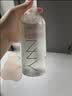 悠宜（unny club）卸妆水套装500ml*2眼唇卸妆液温和深层清洁敏感肌可用护肤品送礼 实拍图
