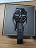 HUAWEI WATCH GT 7疾影黑46mm身体状态准备度建议全新滑雪骑行模式华为手表 实拍图