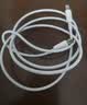 酷威猫适用于苹果充电线PD30W快充iPhone14promax数据线13/12/11/XS/8plus手机充电器iPad平板闪充套装 【6-14系列】1.5米快充线 实拍图
