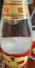 汾酒红盖玻汾 清香型白酒 42度 475mL*6瓶 整箱非原箱  中秋送礼 实拍图