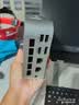 来酷（Lecoo）MINI PRO主机商务迷你台式机电脑OpenClaw一键部署(U7 258V 32G LPDDR5x 1T SSD) 实拍图