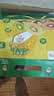 佳沛（zespri）新西兰金奇异果16粒经典果88-103g猕猴桃水果礼盒 实拍图
