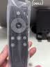 东普立适用TCL网络电视机遥控器板通用RC07DC12 RC07DCI2 RC07DCl1 实拍图