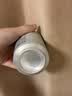 BASAO青乌龙康普茶气泡饮发酵茶碳酸饮料310ml*12罐整箱装 实拍图