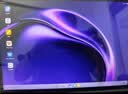 联想（Lenovo）拯救者Y700五代新款Pad游戏小平板电脑第五代骁龙8至尊3K高刷屏12+256G白国家补贴学生教育优惠 实拍图