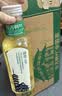 农夫山泉东方树叶茉莉花茶500ml*15瓶无糖茶饮料0糖0脂0卡整箱装 实拍图