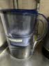 碧然德BRITA 家用净水壶 滤水壶滤芯 MAXTRA Pro WLE 去水垢专家版PRO滤芯6只装 实拍图