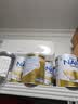 雀巢（Nestle）澳版超级能恩 5HMO活性益生菌适度水解德国原装进口婴幼儿奶粉 【吸收自护】2段 800g*1罐 效期27.10 实拍图