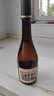 一担粮逗号款 清香型白酒 42度 480ml*12瓶 整箱 北京二锅头 新旧款随机 实拍图