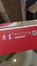 京呈LT201粉盒适用联想M7206硒鼓M7206W/7255F/2051/1851/7216  LJ2205/2206W S1801 F2081打印机墨碳粉盒硒鼓 【5000页】LT201易加粉黑色 实拍图