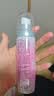 杜蕾斯（durex）玻尿酸人体润滑液100ml 润滑剂夫妻用润滑油成人房事情趣用品自营 实拍图
