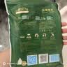 祺安【新品】2祺安丝柔棉眠超薄透气柔软新生儿纸尿裤拉拉裤便捷装 拉拉裤XL码4片 实拍图