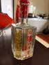 五粮液仙林百年传奇绿豆酒草本白酒滋补送长辈礼品52度500mL6瓶礼盒整箱 实拍图