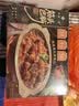 老诚一锅羊蝎子火锅2.4斤原味北京火锅炖肉熟食卤味炖菜羊肉中秋送礼 实拍图