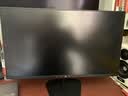泰坦军团24.5英寸双侧入光屏2K 275Hz DyDs0.5ms HDR500耳机挂架 OSD桌面软件 硬件低蓝光电竞显示器KG257S 实拍图