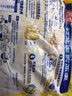 西麦即食燕麦片1000g袋谷物代餐营养早餐无额外添加蔗糖 实拍图