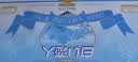 白色恋人北海道黑白巧克力夹心饼干24枚*11g日本进口休闲零食女友礼盒 实拍图
