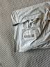 双汇玉米热狗肠32g*12支火腿肠休闲零食香肠速食泡面搭档出游 实拍图