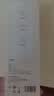 美的（Midea）6亿负离子护发吹风机 折叠便携电吹风1800W大功率快干不伤发家用吹风筒FZ101Pro 节日礼物 实拍图