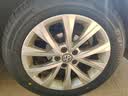 玲珑轮胎汽车轮胎205/55R16 91V 玲珑臻选HD 适配朗逸/英朗/宝来/速腾 实拍图
