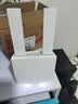 中兴（ZTE）随身wifi6无线路由器4G移动免插卡cpe车载便携式家用上网卡支持5G/4G设备全国通用流量2026款K12 实拍图