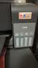 爱普生（EPSON）原装004墨水L3151 L3153 L3251 L3253 L3256 L3258 1258打印机 004BK  【黑色】 实拍图