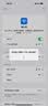 中兴（ZTE）U10LS 随身wifi6免插卡移动wifi无线网卡便携式热点4g路由器无限笔记本电脑通用流量2026款 实拍图