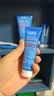 科颜氏（Kiehl's）高保湿清爽泡沫洁面霜150ml 洗面奶清洁护肤品生日礼物 实拍图