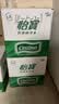 怡宝 饮用水 纯净水4.5L*4桶装水 整箱装 实拍图