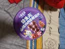 小鹿蓝蓝0添加蔗糖山楂棒鸡内金糖葫芦宝宝儿童零食桑葚蓝莓味220g 实拍图