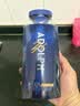 阿道夫控油清爽男士沐浴露500ml 海盐氨基酸魅蓝沐浴液留香青少年可用 实拍图