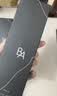POLA碧艾七代净透亮采洁面膏100g清洁POLA洗面奶节日生日礼物送女友 「净透亮采」七代B.A洁面膏 实拍图