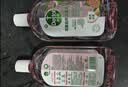 滴露（Dettol）香氛自然衣物消毒液48H留香洗衣除臭儿童可用消毒水杀菌除螨1L*2 实拍图
