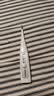 欧姆龙（OMRON）电子体温计 腋下温度计 体温计婴幼儿精准 20s快速预测 MC-686 实拍图