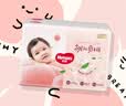 好奇（Huggies）铂金装小桃裤纸尿裤大号L60片(9-14kg)尿不湿【散热口碑王】 实拍图