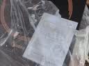 美的（Midea）家用电磁炉电陶炉电池炉2200W大功率猛火新型电磁灶一体微晶面板爆炒炒菜智能定时火锅炉MC-22MB06 实拍图
