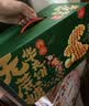 丹夫无蔗糖华夫饼1000g零蔗糖健康蛋糕礼盒点心面包蛋糕送长辈减糖咖 实拍图