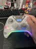 飞智【新品上市】八爪鱼6标准版 触觉反馈精英无线游戏手柄switch2手机电脑PC类xbox布局 实拍图