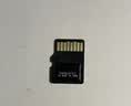 Sandisk闪迪1TB TF(MicroSD)内存卡4K极速金卡A2 V30 U3兼容大疆Pocket3/4P/Action 6运动相机/无人机存储卡 实拍图