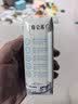 蒙牛特仑苏脱脂纯牛奶250ml*16盒 3.6g蛋白 健身减脂 送礼礼盒 实拍图