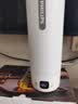 飞利浦 (PHILIPS)烧水杯便携式烧水壶电热水杯恒温壶泡奶杯加热水杯旅行烧水壶电热水壶保温杯加热杯三代 0.42L 全新升级【恒温】烧水杯 白色 实拍图