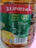 鲁花【保真菜籽油】低芥酸浓香菜籽油6.18L物理压榨 实拍图