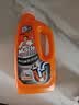 威猛先生（Mr Muscle）管道疏通啫喱 960ml*3瓶 厨房 水道疏通剂 厕所管道疏通 实拍图