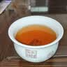 七春英红九号茗茶 英德红茶暖胃口粮茶功夫茶叶 广东特产250g 实拍图