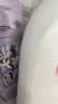 多芬白桃弹润沐浴乳730g  男女持久留香沐浴露京东自营 实拍图
