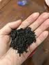 润思祁门红茶祁红香螺特级300g  自己喝口粮茶叶罐装正宗原产地 实拍图