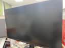 HKC 27英寸2K高清144Hz显示器HDR10低蓝光不闪屏广视角HDMI接口家用电子书办公液晶电脑显示屏S2716Q 实拍图